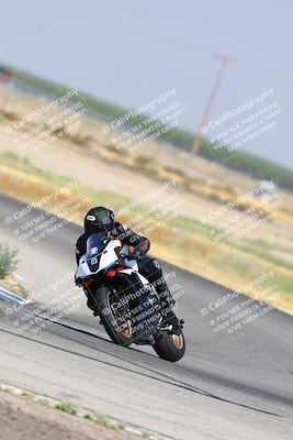 media/Aug-06-2023-TrackDaz (Sun) [[ac7f4f6367]]/B Group/sweeper/